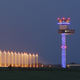 Illustration for article titled 31 Air Traffic Control Towers With Surprising Charm